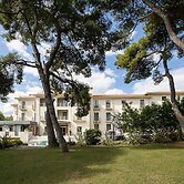 Domotel Kastri