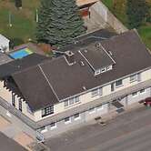 Hotel Bürgerstuben