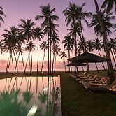 Jetwing Kottukal Beach House