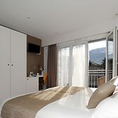 Hôtel Elite