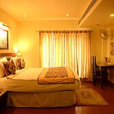 Hotel Fairway