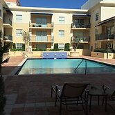 LYX Suites at Merrick Park in Coral Gables