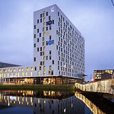 Novotel Amsterdam Schiphol Airport