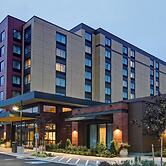 Homewood Suites by Hilton Seattle-Issaquah
