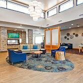 Homewood Suites by Hilton Seattle-Issaquah
