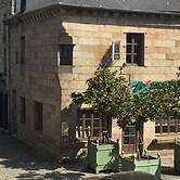 Le Ruppione