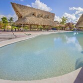 Hotel Hacienda Ixtlan