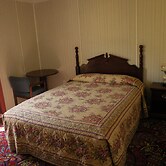 Four Jacks Hotel and Casino