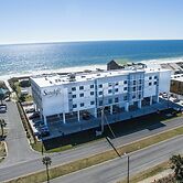 Sundrift Inn