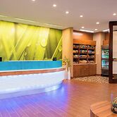 Springhill Suites Houston Sugar Land
