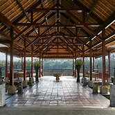 Mandapa, a Ritz-Carlton Reserve