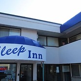 Sleep Inn Motel
