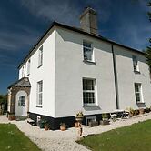 Poole Farm