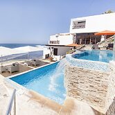 Hotel Los Farallones