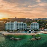Hilton Vallarta Riviera All-Inclusive Resort, Puerto Vallarta