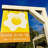 Sunny Side Up B&B