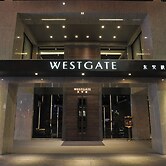 WESTGATE Hotel