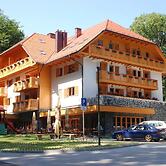 Aparthotel Snjezna Kraljica