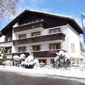 Hotel Restaurant Amadeus