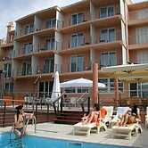 Hotel Tamaris