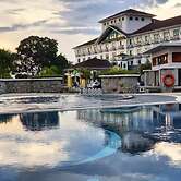 Klana Beach Resort Port Dickson