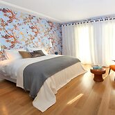 Águamel Boutique Guest House