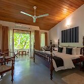 Villa Birdlake