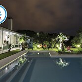 Quinta de Santa Bárbara Casas Turisticas