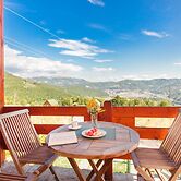 Hotel & Resort Gacka