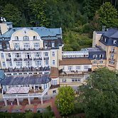Royal Marianske Lazne