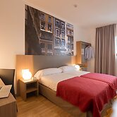 IRAIPE PAMPLONA HOSTAL