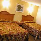 South Bay Motel