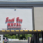 South Bay Motel
