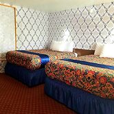 Town House Motor Inn