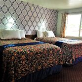 Town House Motor Inn