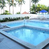 Guaxuma Praia Hotel