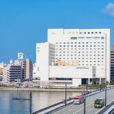 Hotel Okura Niigata