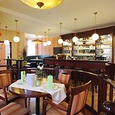 Hotel Zur Linde