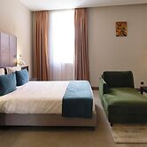 Tana Hôtel