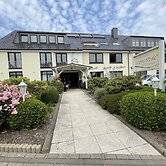 Aparthotel kleine Perle