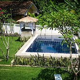 Pavana Resort