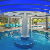 SunGarden Wellness & Conference Hotel