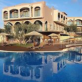 Elegance Luxury Executive Suites - Adults Only