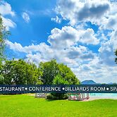 The Venue Country Hotel & Spa