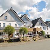 Hotel Dorfkammer
