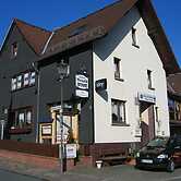 Landgasthof Arnold