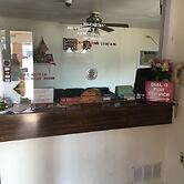 Best Value Inn Motel Sandusky