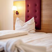 Hotel Rössle Berneck