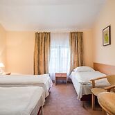 Hotel Karczyce