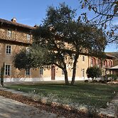 Agriturismo Le Querce del Vareglio